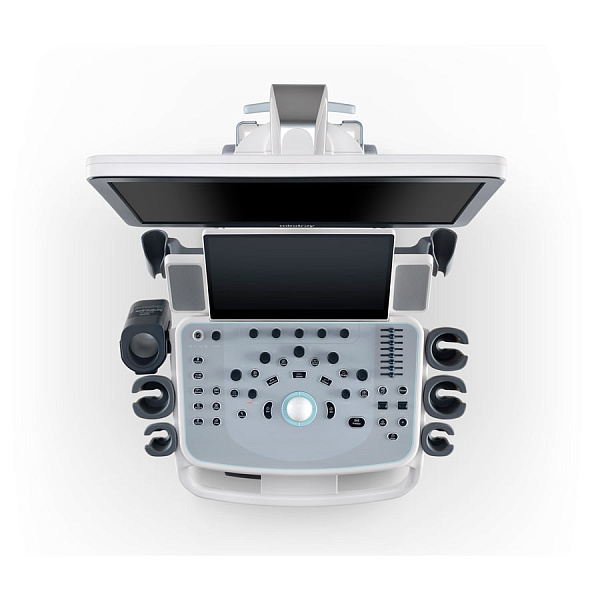 УЗИ-аппарат Mindray DC-45