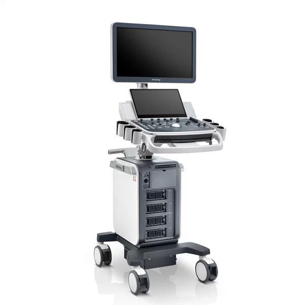 Ультразвуковая диагностическая система Mindray DC-70 pro X-Insight