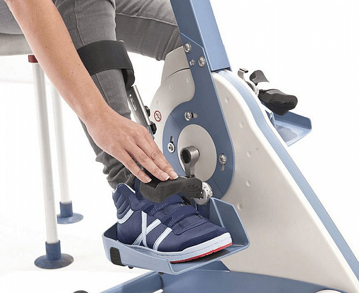Тренажер trainer Tigo Pediatric THERA