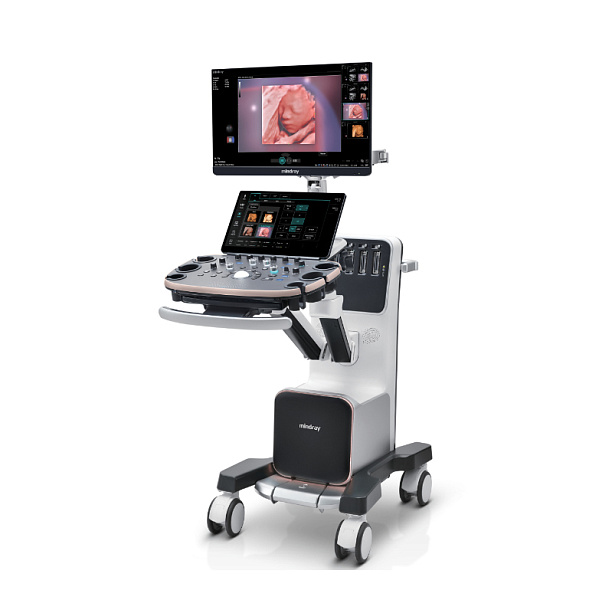 Ультразвуковой аппарат Mindray Imagyn I9