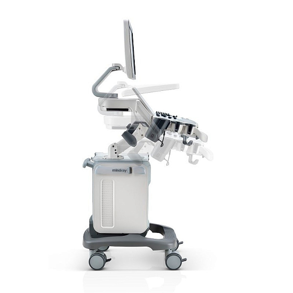 УЗИ-аппарат Mindray DC-45