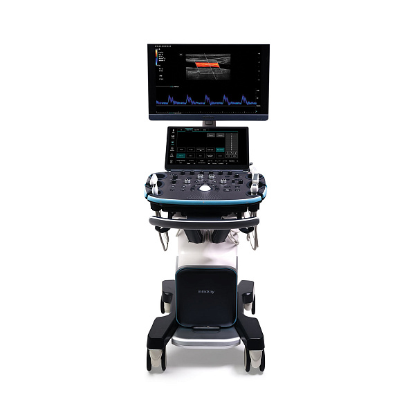 Ультразвуковой аппарат Mindray Resona I9